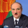 Aleksandar Lukašenko - Tribute to Charlie Chaplin
