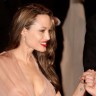 Angelina Jolie najutjecajnija showbiz osoba na svijetu
