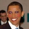 Obama obećao pomoći homoseksualcima