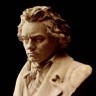Identificirana Beethovenova 'Elise'