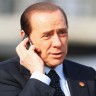 Berlusconi se nije pojavio na nastavku suđenja za korupciju