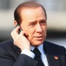 Berlusconi prodaje sardinijsku vilu za 450 milijuna eura