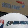 British Airways od zaposlenika traži besplatan rad