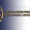 Zabrinjavajuće stanje socijalnih i ekonomskih prava u Hrvatskoj