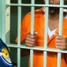 SAD nam šalje zatvorenike iz Guantanama