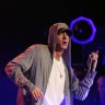 Eminem tvrdi da je predstava s Brunom izrežirana