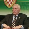 Friščić izrazio punu podršku premijerki
