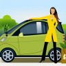 Smanjite troškove i vozite 'ekološkije'