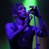 Tricky - Odgođeni koncerti u Zagrebu i Rijeci