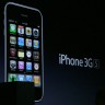 Stigao novi iPhone 3GS