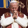 Beatifikacija Ivana Pavla II. već ove godine