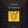 Knjiga dana - Claude Lecouteux: Knjiga talismana i amuleta