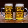 Alkohol smanjuje rizik od žučnih kamenaca