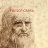 Knjiga dana - Fritjof Capra: Leonardova znanost