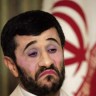 Washington i Twitterom ruši Ahmadinedžada