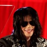 Michael Jackson posthumno prodao devet milijuna albuma 