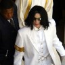 Conrad Murray optužen za ubojstvo Michaela Jacksona smije raditi kao liječnik