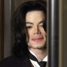 Pronađen anestetik u domu Michaela Jacksona 