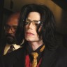 Polako se doznaju detalji smrti Michaela Jacksona