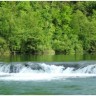 Eko akcijom očišćena rijeka Mrežnica 
