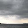Olujno nevrijeme pogodilo Hrvatsku obalu