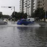 Posljedice jučerašnjeg nevremena u Zagrebu