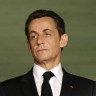 Sarkozy: Pogriješili smo u prosudbama o genocidu u Ruandi
