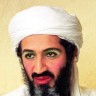 Osama bin Laden - Tribute to Bride of Frankenstein