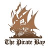 Unosni rat protiv internetskih pirata