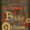 Knjiga dana - Charles Bukowski: Priče o običnom ludilu