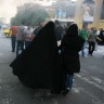 Ponovno nasilje u Teheranu