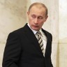Putin: Rusija nije odgovorna za nemire u Kirgistanu