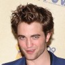 Rob Pattinson: Sviđaju mi se antiheroji kao Belmondo