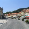 Samobor drugi na listi gradova u kojima se najbolje živi u Hrvatskoj
