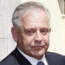 Nećemo prihvatiti promjene Rehnovog prijedloga