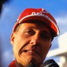 Schumacher otkazao povratak u Formulu 1 