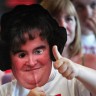 Susan Boyle otkazala turneju s finalistima Britain's Got Talent