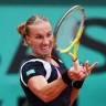Svetlana Kuznjecova osvojila Roland Garros