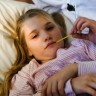 Gripa H1N1 najsmrtonosnija je za djecu i mlade