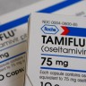 Tamiflu i cjepiva protiv H1N1 su sigurna