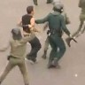 Iranska policija najavila da neće biti tolerantna prema prosvjednicima