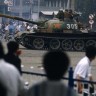 Svjedočanstvo sudionika prosvjeda na Tiananmenu