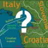 Hrvatska gubi Piranski zaljev