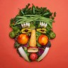 Protiv srčanog udara vegetarijanskom Atkinsovom dijetom