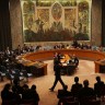 Azerbajdžan postao nestalnim članom Vijeća sigurnosti