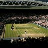 Unatoč recesiji povećan nagradni fond za Wimbledon