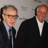 Woody Allen će u Rimu snimati novi film