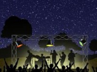 Idemo na IDEŠ? festival