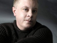 Osvojite novi CD Matije Dedića