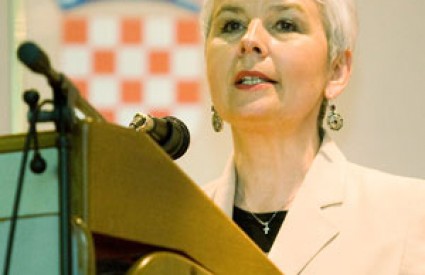 Fotografija vijesti Fotografija vijesti